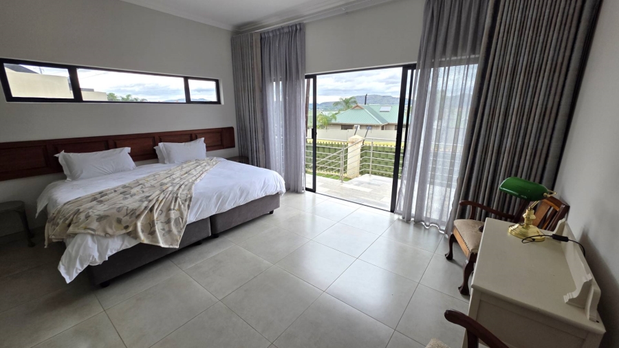 3 Bedroom Property for Sale in Kosmos Ridge North West